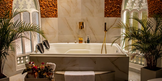 Suite Palace